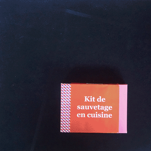 gif_du_kit_de_sauvetage_en_cuisine_cecile_briand