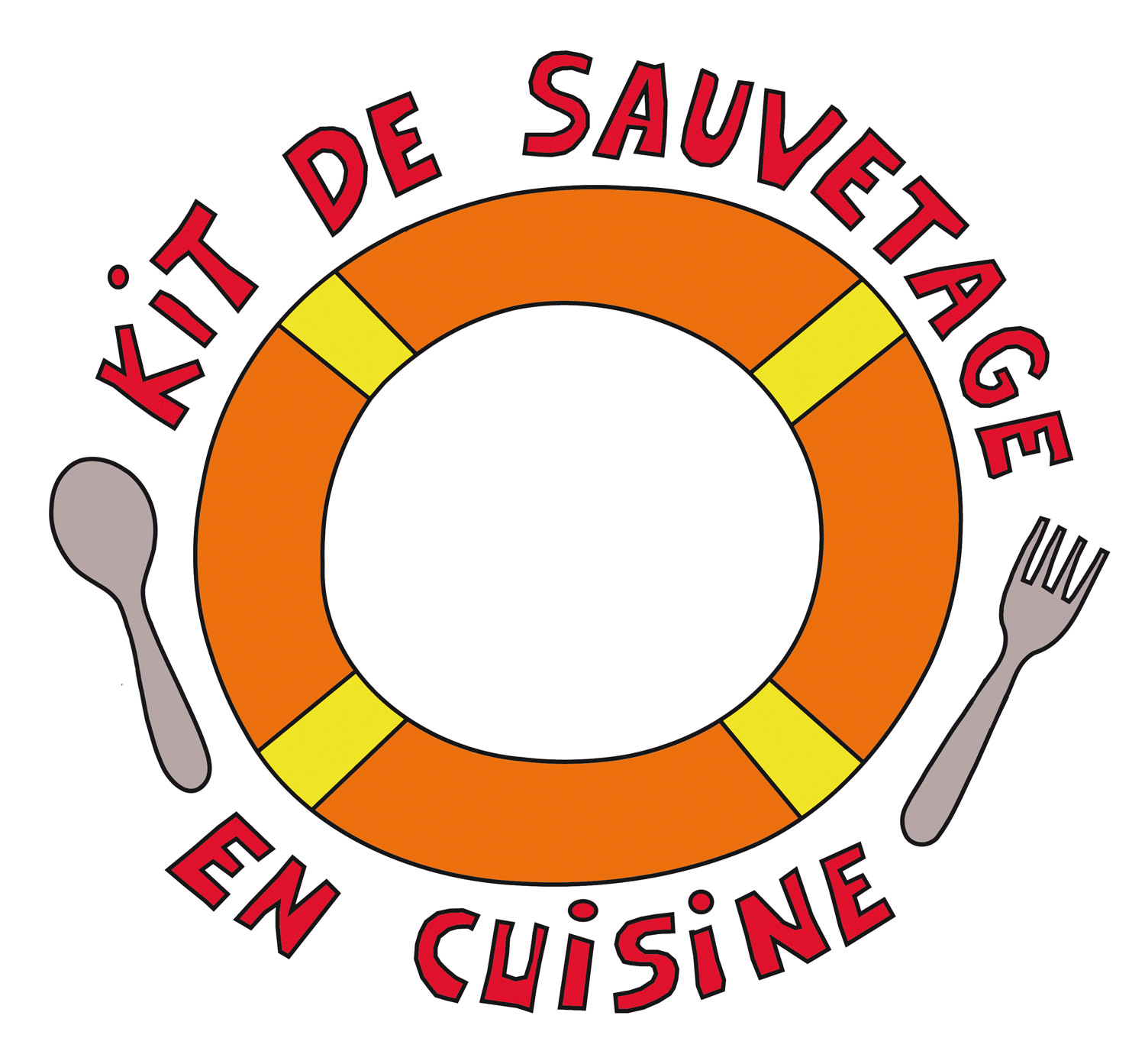 logo_du_kit_de_sauvetage_en_cuisine_cecile_briand