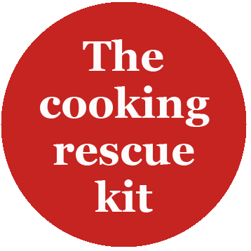 the_cooking_rescue_kit_dot