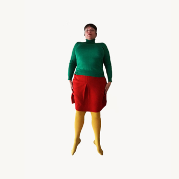 gif_moi_toupie_joie_cecile_briand