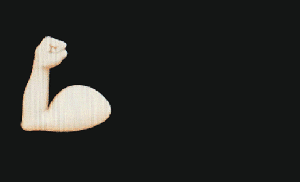 gif_bravo_cecile_briand