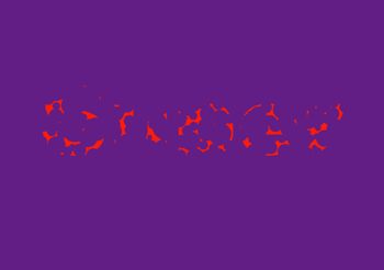 gif_super_a_points_cecile_briand