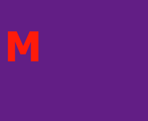 gif_merci_beaucoup_cecile_briand