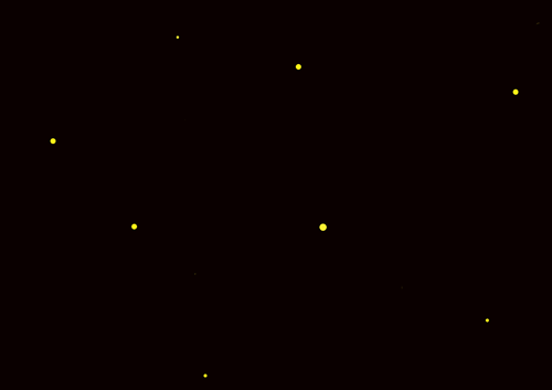 gif_bonne_nuit_ciel_etoile_cecile_briand
