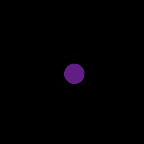 gif_explosion_cercles_2_cecile_briand