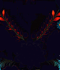 gif_fleurs_apparition_bouquet_cecile_briand
