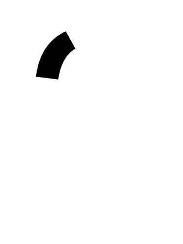 gif_point_interrogation_1_cecile_briand