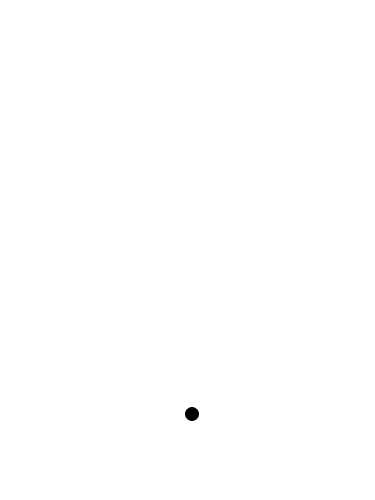 gif_point_interrogation_2_cecile_briand