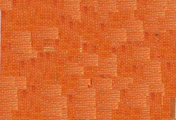 gif_bonne_nuit_lits_moyen_age_cecile_briand