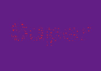 gif_super_traits_cecile_briand