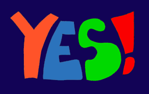 gif_yes_multicolore_cecile_briand