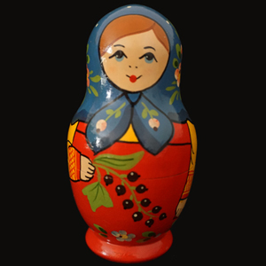 gif_poupees_russes_j_hesite_cecile_briand
