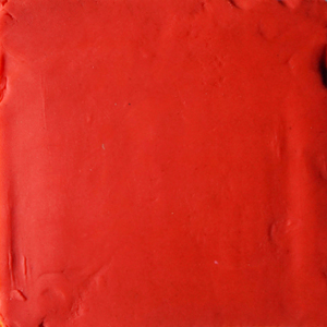 gif_coeur_qui_bat_cecile_briand