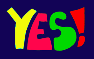 gif_yes_clignote_cecile_briand