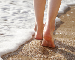 gif_bonnes_vacances_sable_cecile_briand