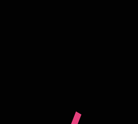 gif_explosion-bandelettes_cecile_briand