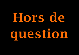 gif_non_cecile_briand