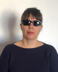 gif_yeux_points_cecile_briand