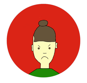 gif_moi_pas_contente_cecile_briand