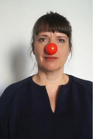 Gif_nez_disparait_cecile_briand