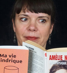 gif_yeux_louchent_ma_vie_cylindrique_cecile_briand