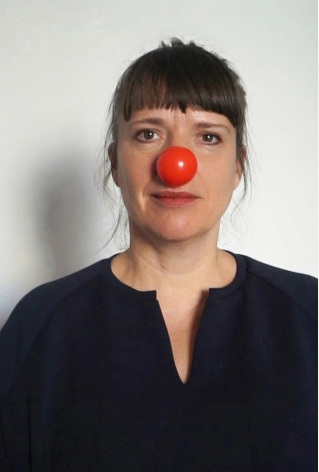 intro_gif_image_1_clown_cecile_briand