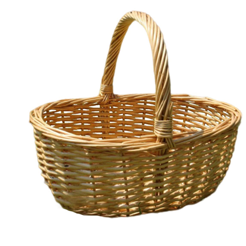 gif_panier_piano_ceile_briand