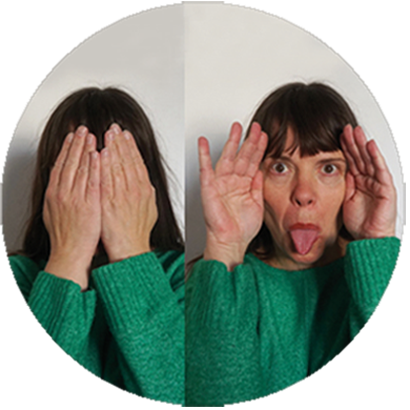 bouton_page_gifs_cecile_briand