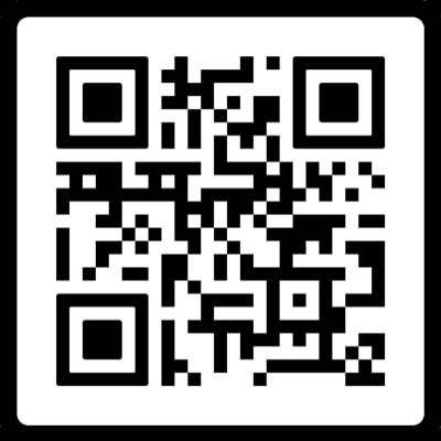 gif_qrcode_soiree_gifs_cecile_briand