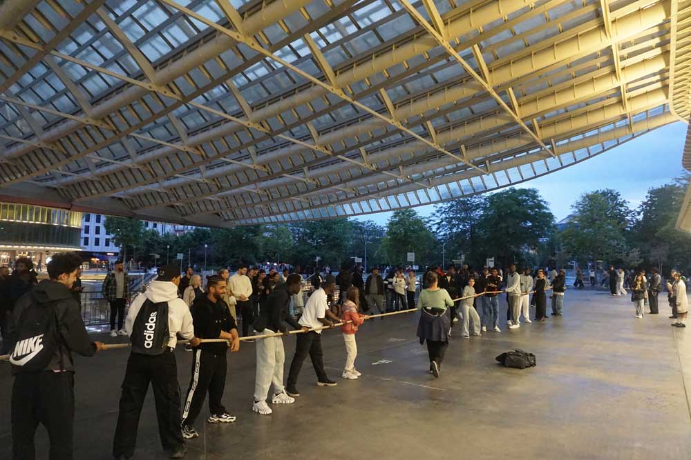 tir_a_la_corde_cecile_briand_7juin2025_canopee1