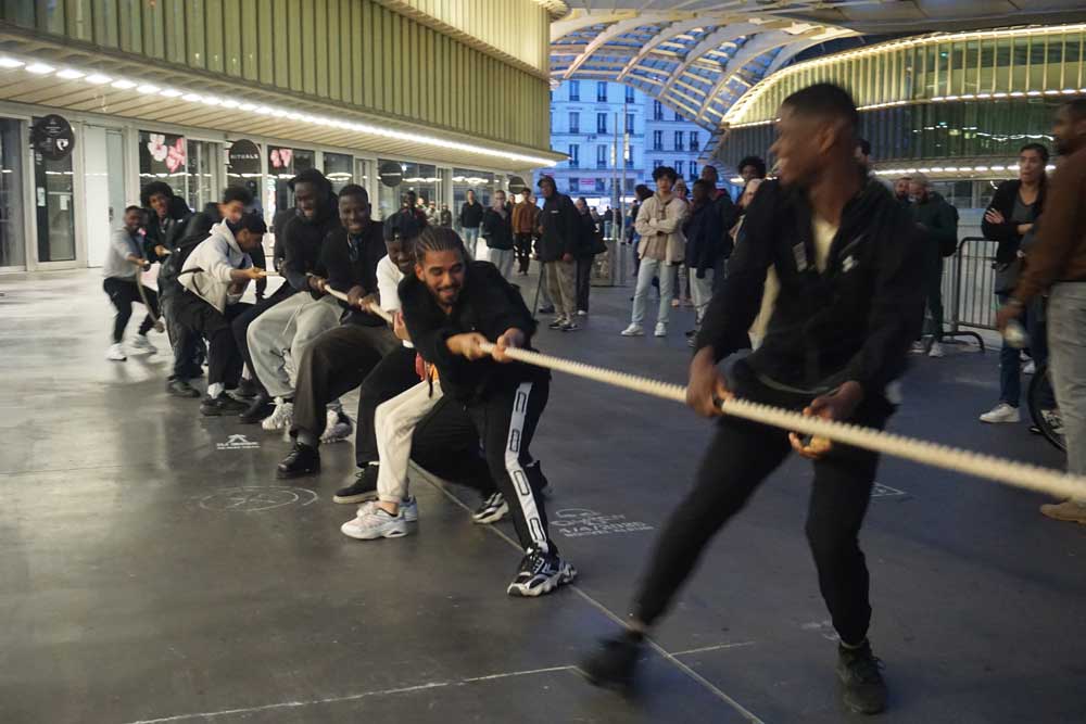 tir_a_la_corde_cecile_briand_7juin2025_canopee2