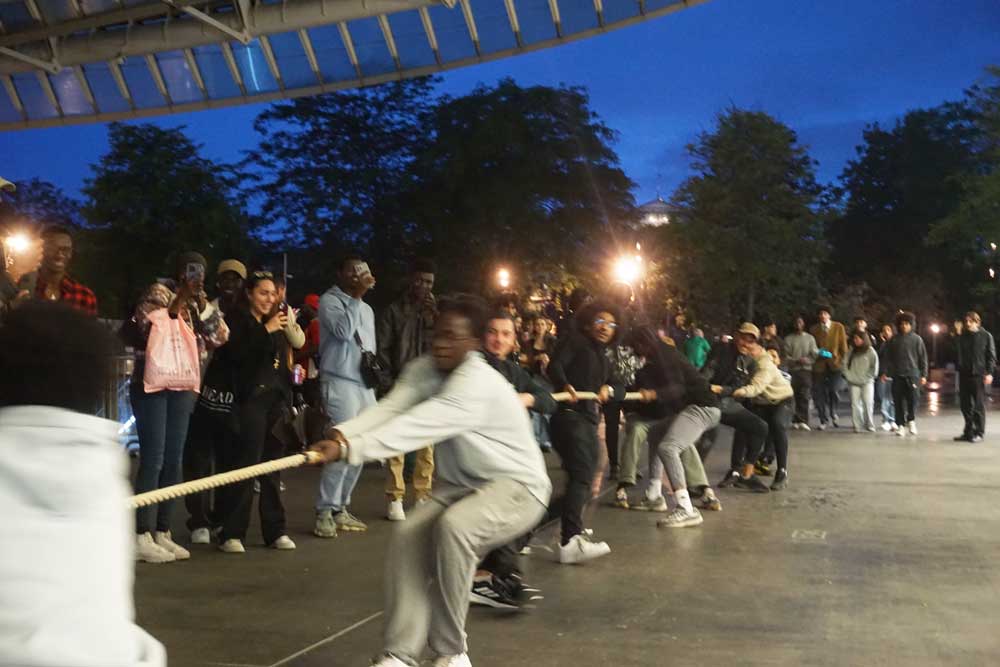 tir_a_la_corde_cecile_briand_7juin2025_canopee3