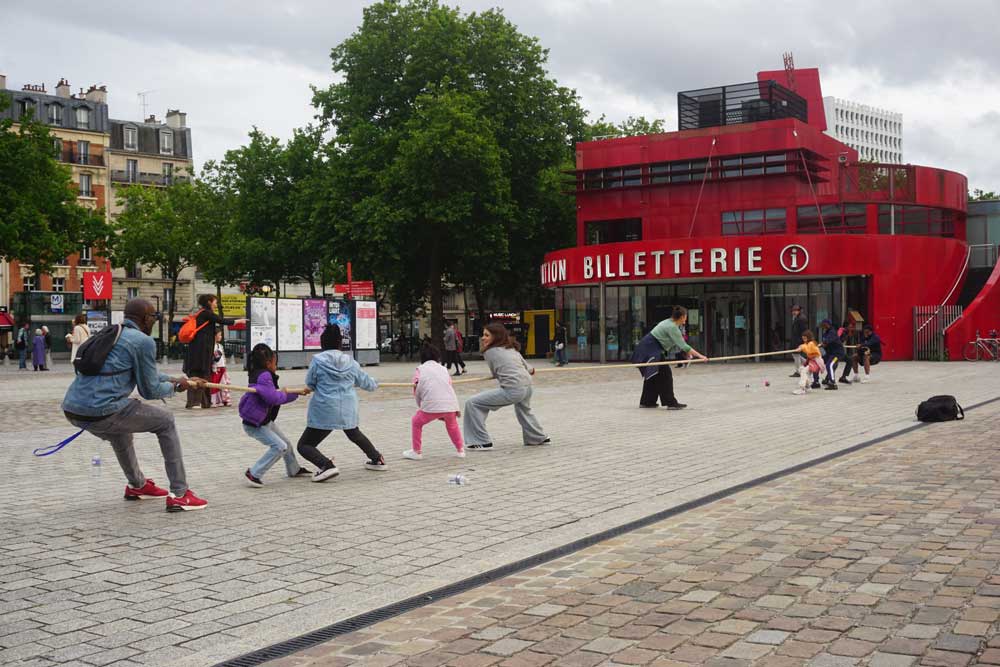 tir_a_la_corde_cecile_briand_7juin2025_parc_villette