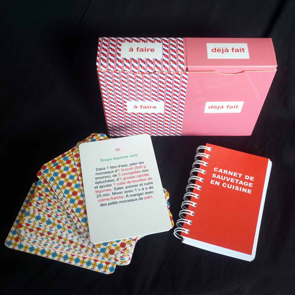 kit_cuisine_premiere_version_cecile_briand kit_cuisine_premiere_version_cecile_briand