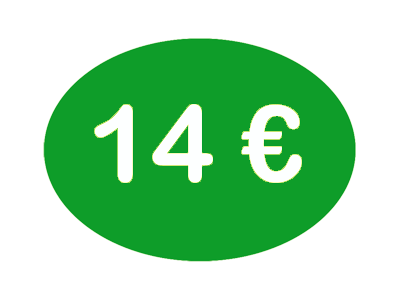 prix_verificateurs_avec_defauts_14_euros_cecile_briand prix_verificateurs_avec_defauts_14_euros_cecile_briand