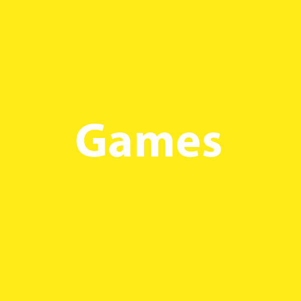 button games
