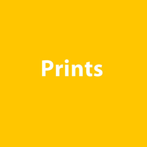 button prints