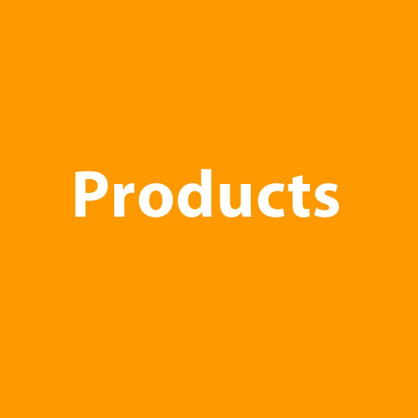 button products