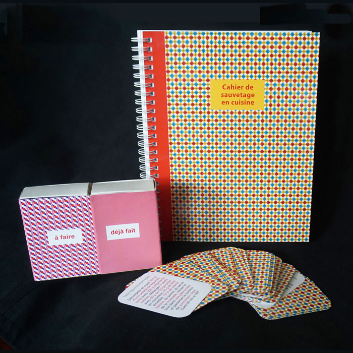 new_cahier_de_sauvetage_en_cuisine_cecile_briand new_cahier_de_sauvetage_en_cuisine_cecile_briand