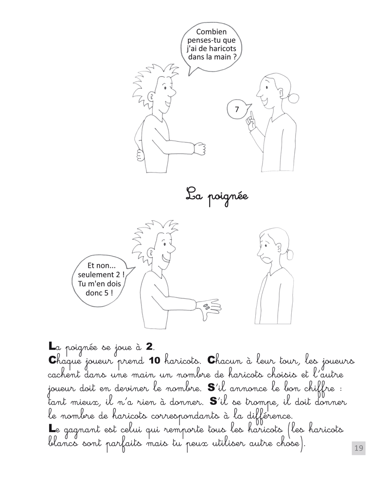 extrait_page_19_cahier_activités_cecile_briand