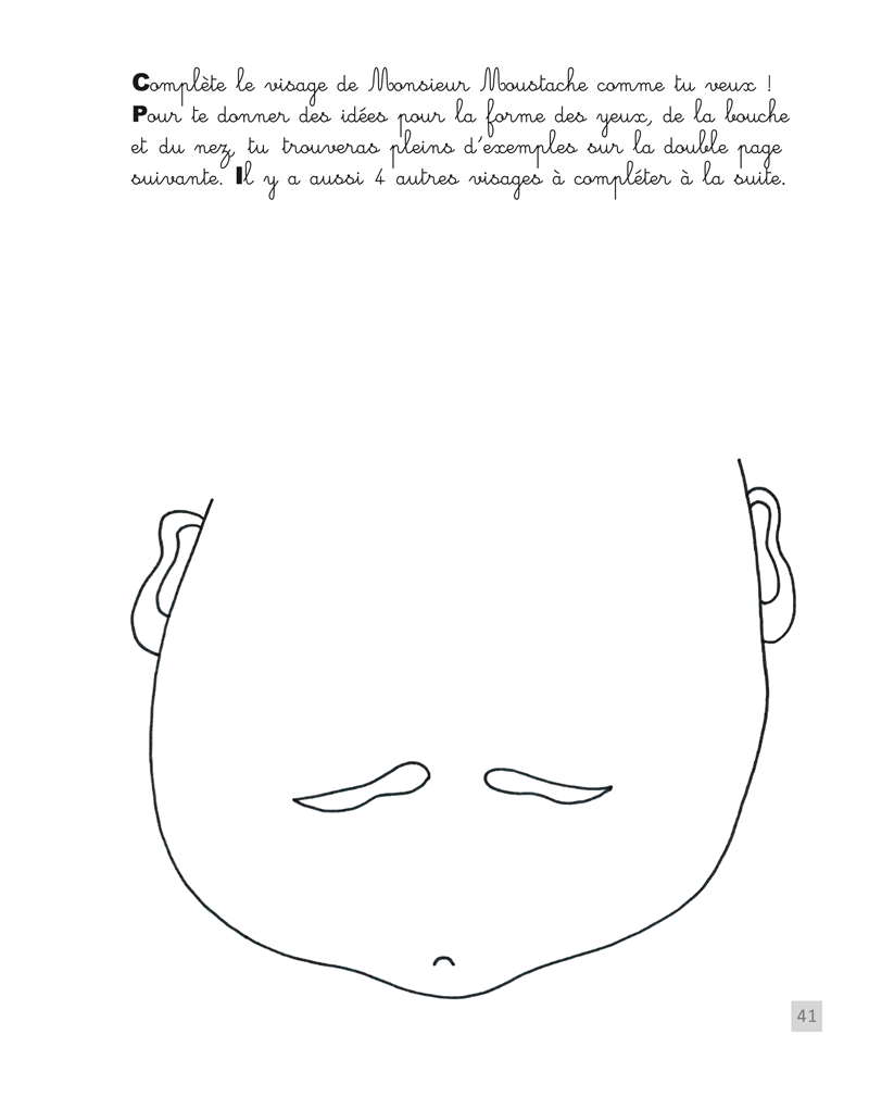 extrait_page_41_cahier_activités_cecile_briand