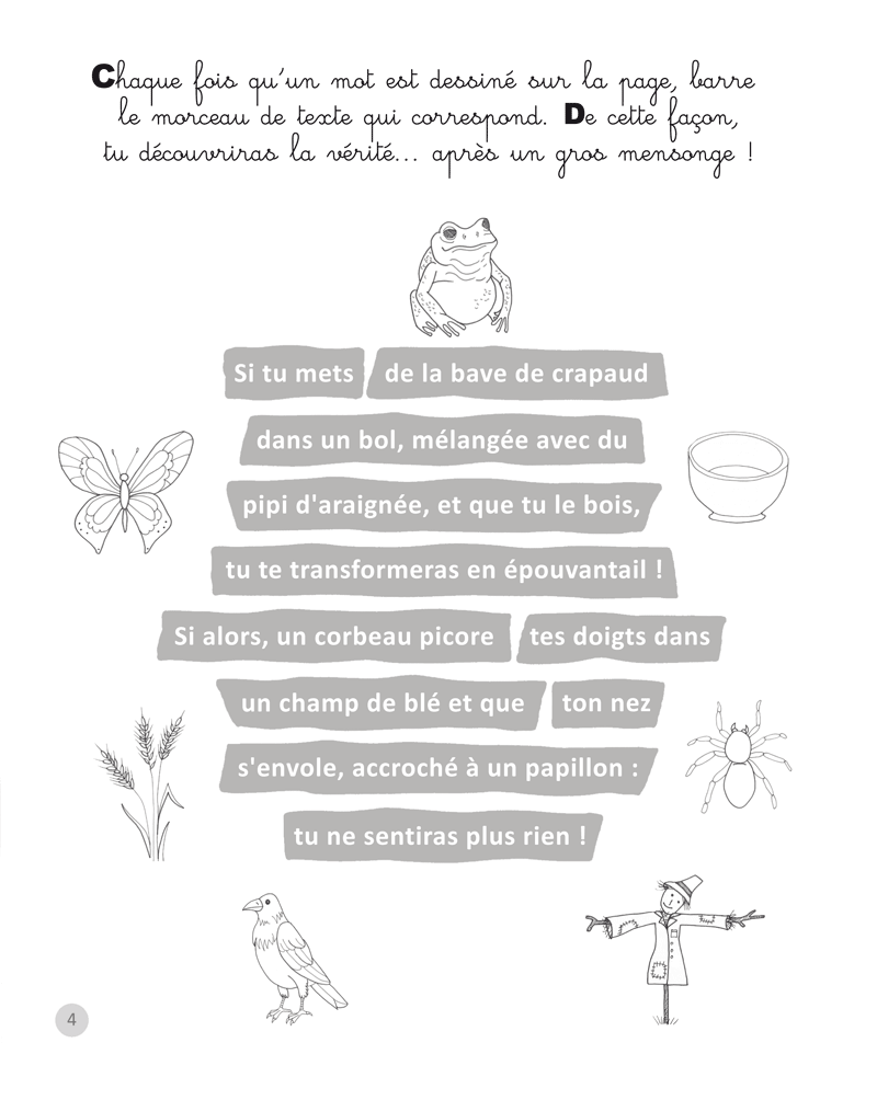 extrait_page_4_cahier_activités_cecile_briand