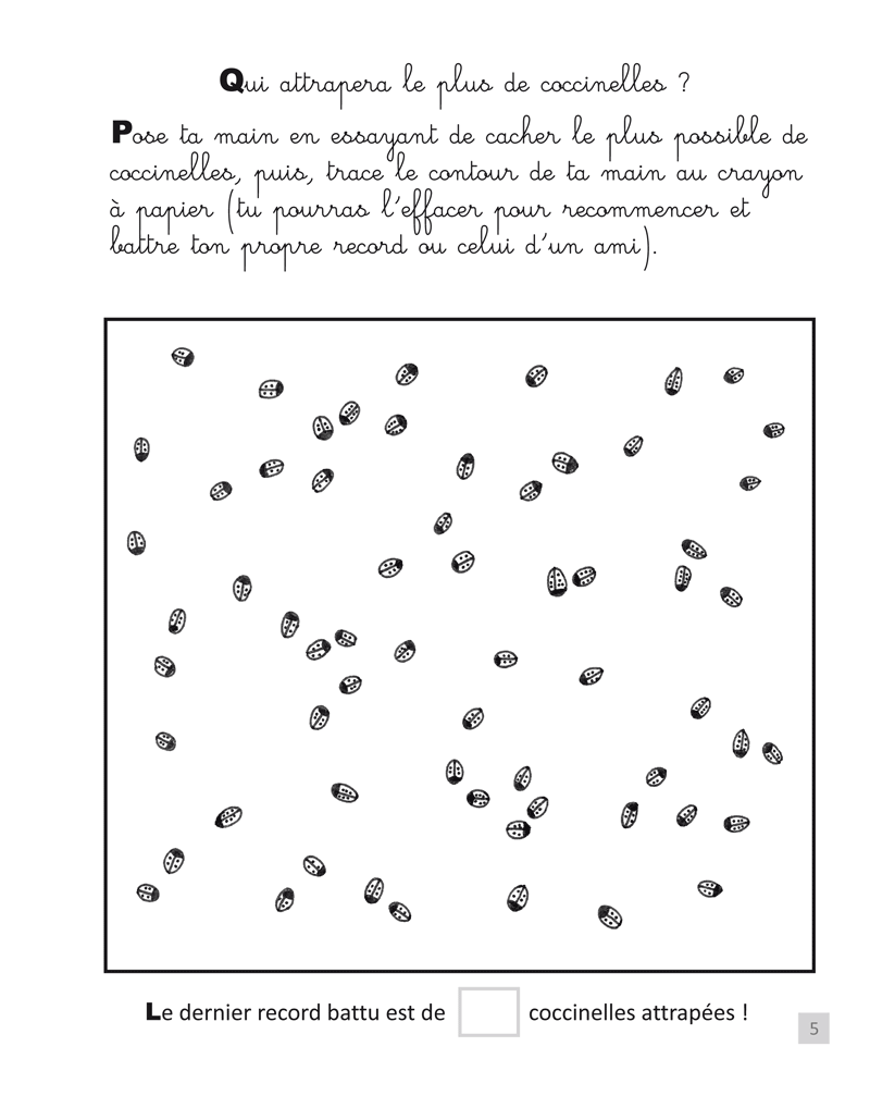 extrait_page_5_cahier_activités_cecile_briand