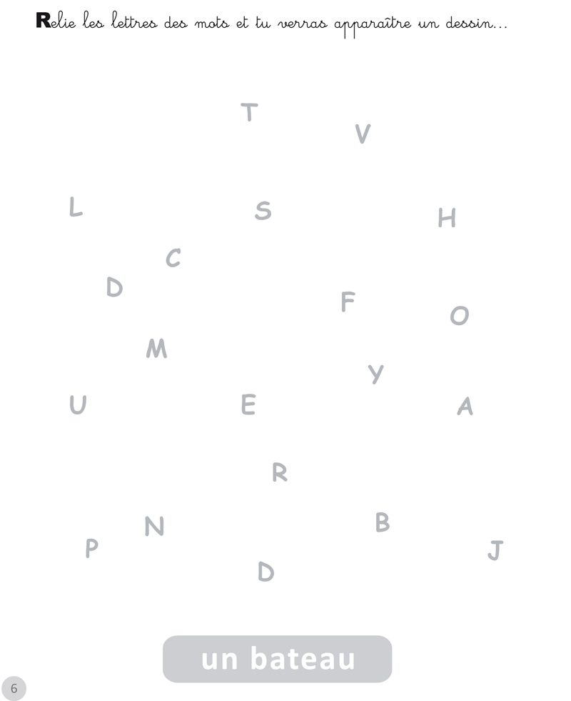 extrait_page_6_cahier_activités_cecile_briand