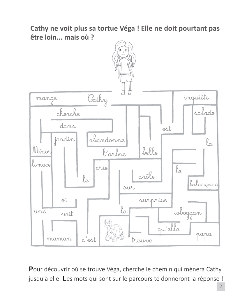 extrait_page_7_cahier_activités_cecile_briand