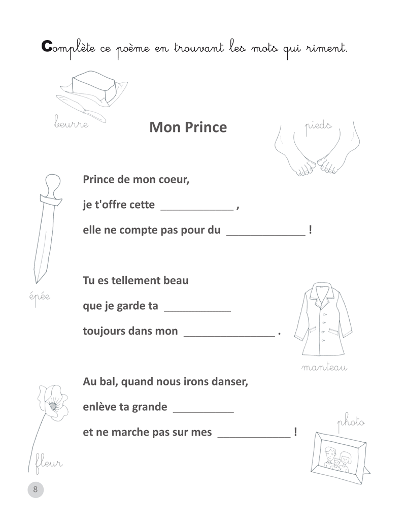extrait_page_8_cahier_activités_cecile_briand