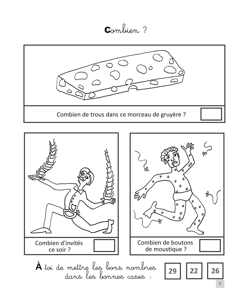 extrait_page_9_cahier_activités_cecile_briand
