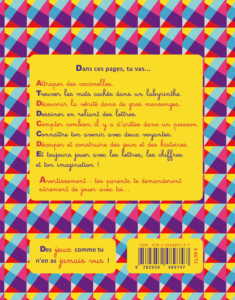 dos_de_la_couverture_cahier_activités_pour_enfants_de_cécile_briand