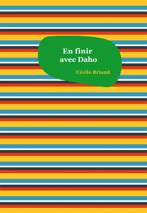 couverture_en_finir_avec_daho