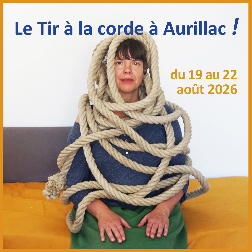 affichette_aurillac2026